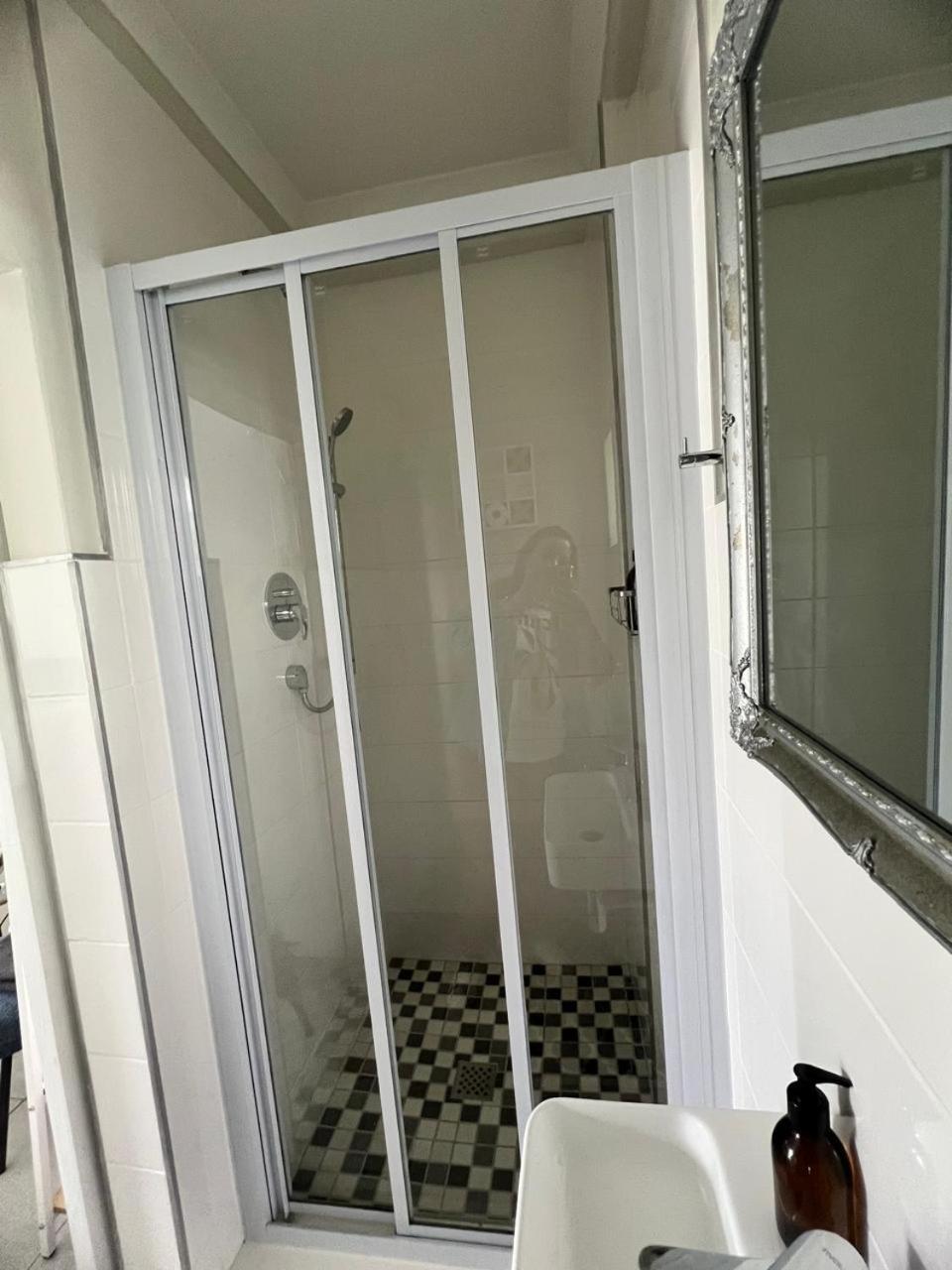 Charming Flatlet Near The Amazing Sunset * Cape Town